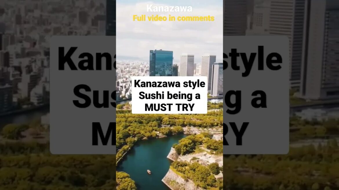 Top 10 Best Places To Visit in Japan 2023 – Short Travel Video Top 10 Best Places To Visit in Japan 2023 - Short Travel Video