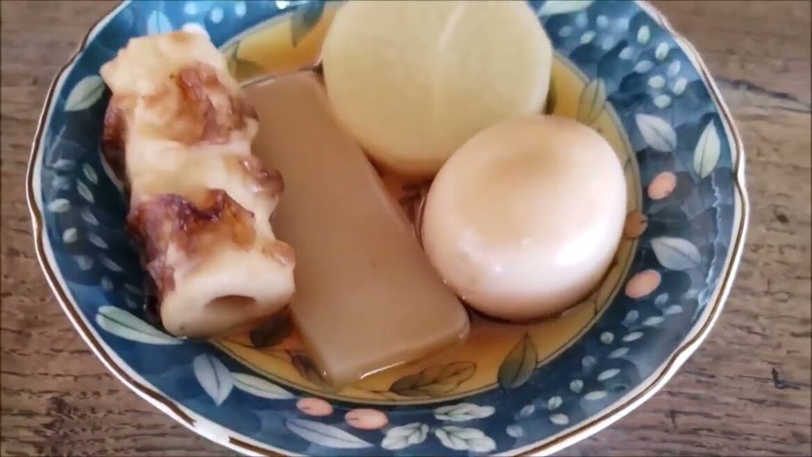 ②青森帰省動画:迷ヶ平「しもに食堂」🍜🍢編 ②青森帰省動画:迷ヶ平「しもに食堂」🍜🍢編