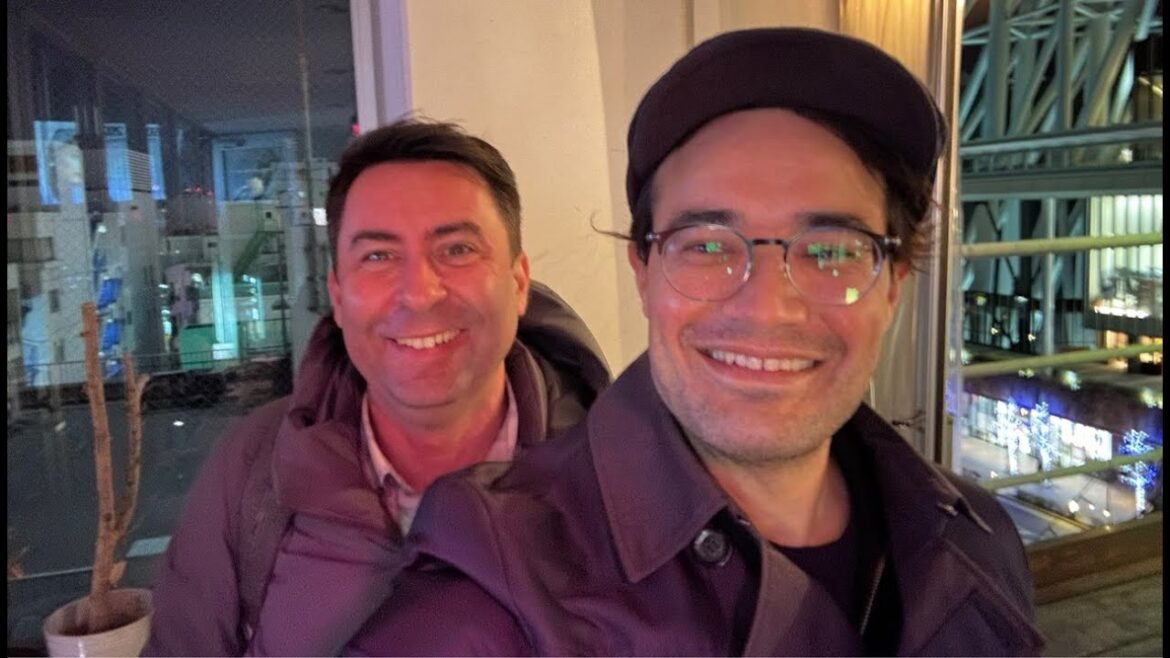 Bug Testing Prism Live Studio - let’s try to break live chat! @ninjamonkeyguy