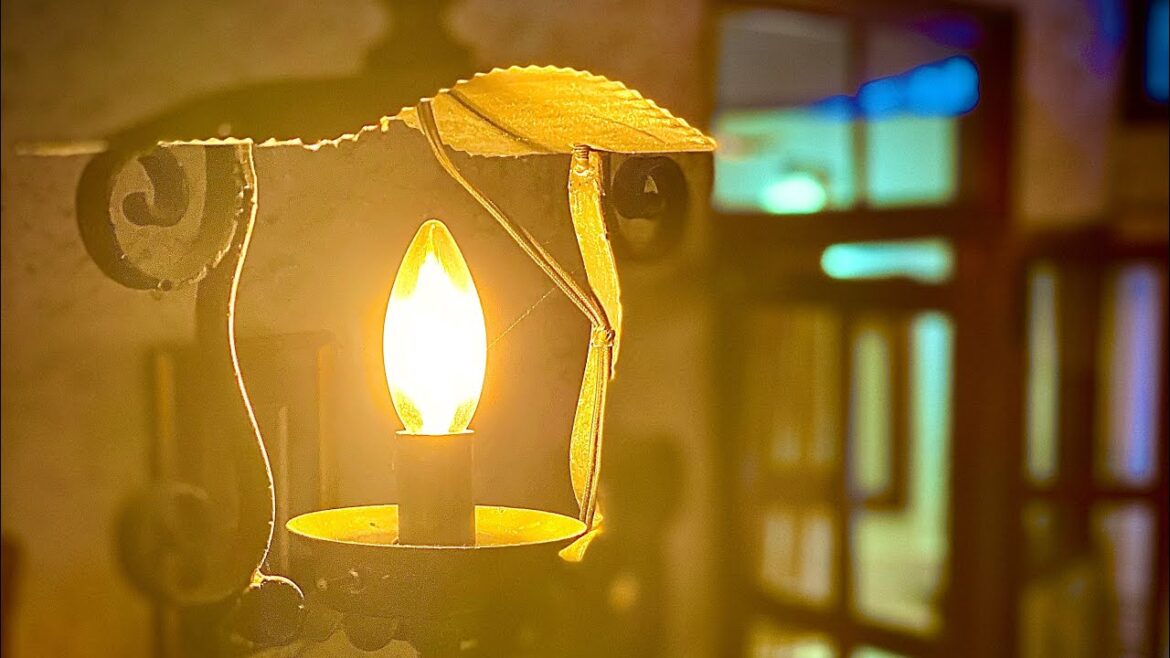 NAGANO．HAKUBA．OTARI. lodge