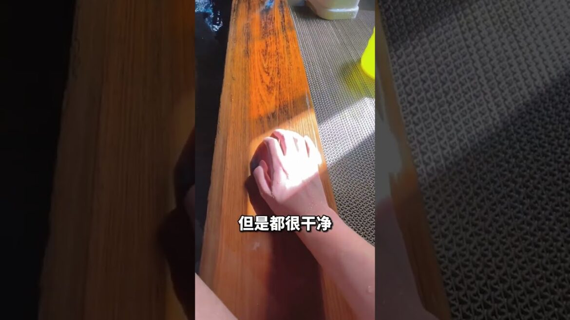 【日本生活】日本海邊的千人混浴？ #地址在置頂評論 #日本 #日本旅遊 #日本混浴