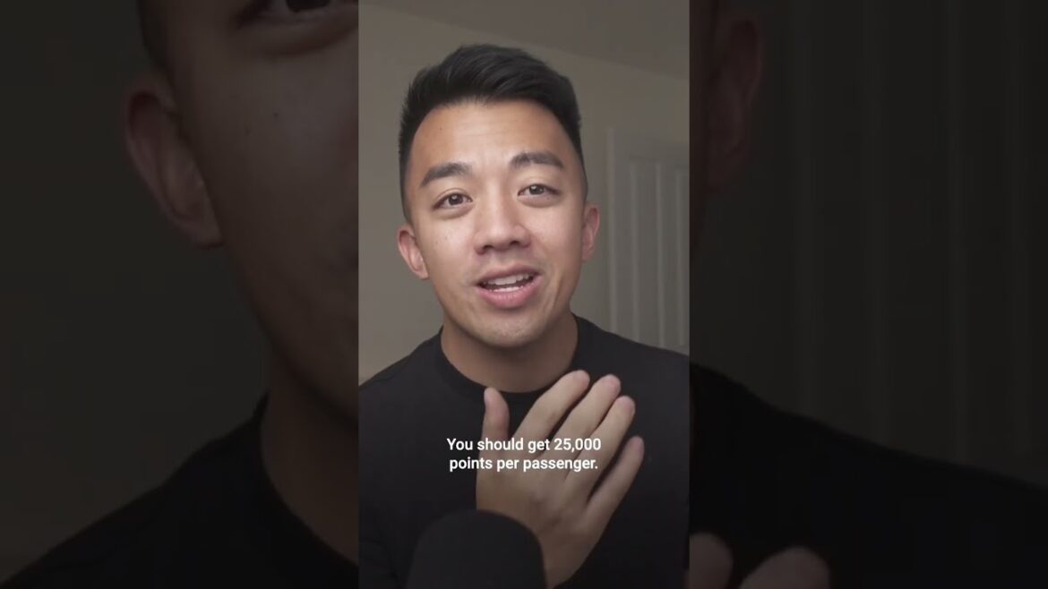 You might have 25,000 Southwest points in your email. Check your email!