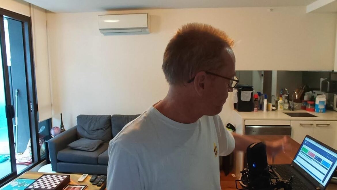 How to help the channel AND get a JAPAN sim or portable WIFI