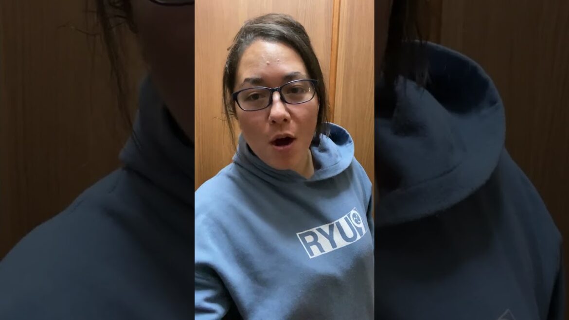 When Things Are Funnier in Your Head