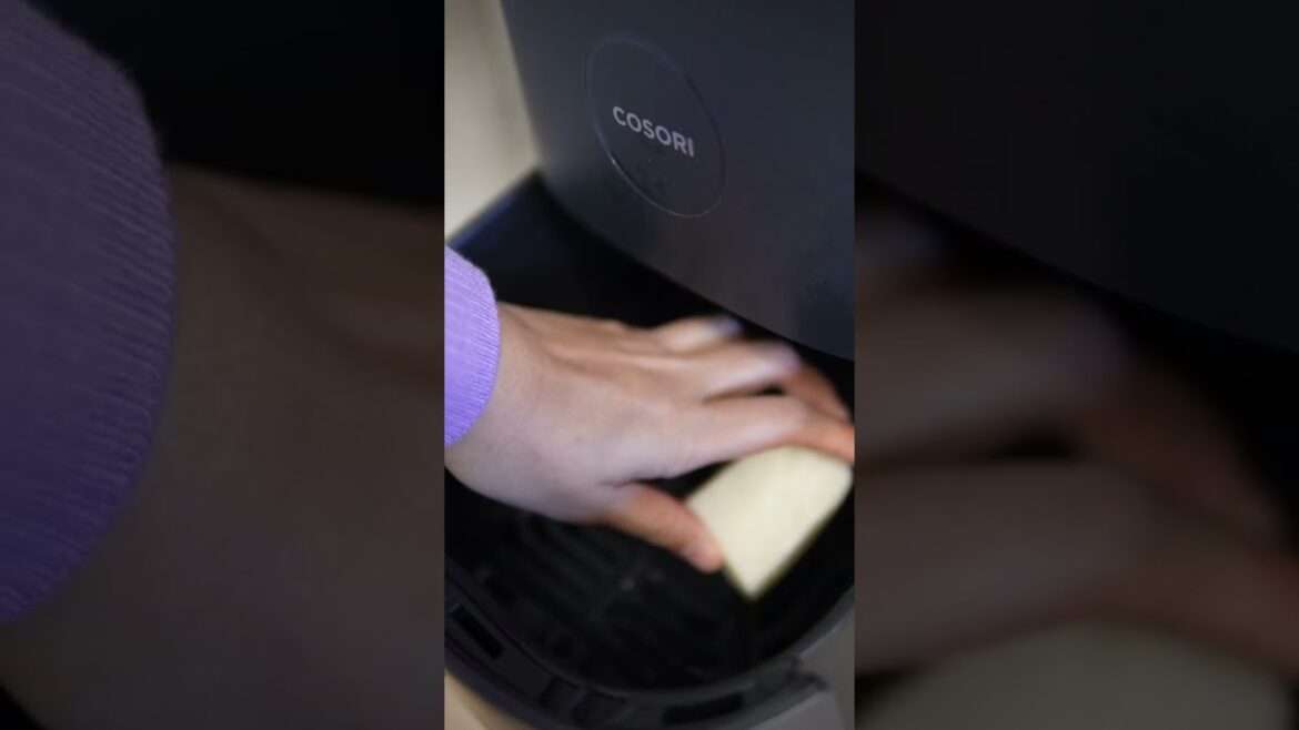 Making Ozoni (お雑煮) | New Year's Tradition in Japan