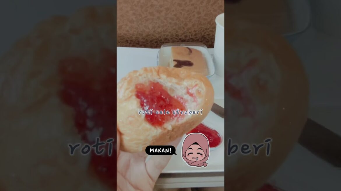 How I go to Japan! vlog pt.1 #shorts