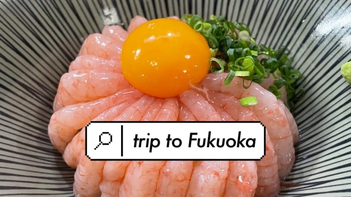 ์ ๋ง์๋ฉ ๐ฉ | ํ์ฟ ์ค์นด ํผ์์ฌํ ๐/๐ ์ ๋ง์๋ฉ ๐ฉ | ํ์ฟ ์ค์นด ํผ์์ฌํ ๐/๐