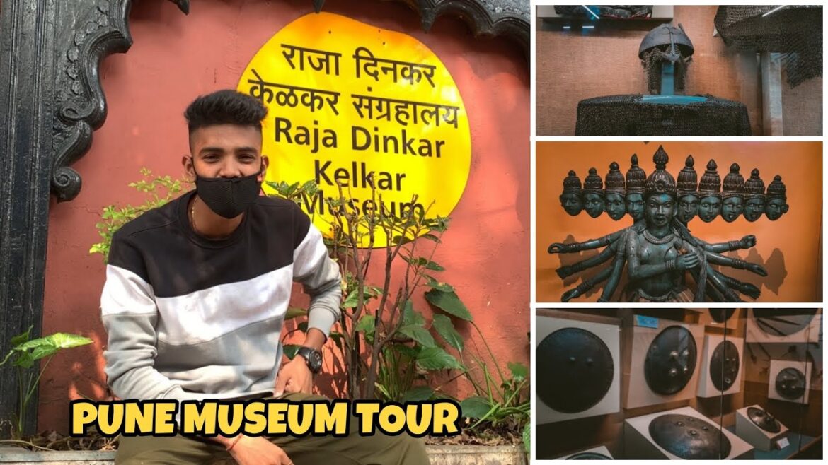HISTORY OF INDIAN CULTURE – Raja Dinkar Kelkar Museum Pune | Complete tour – Part 1 | HISTORY OF INDIAN CULTURE - Raja Dinkar Kelkar Museum Pune | Complete tour - Part 1 |