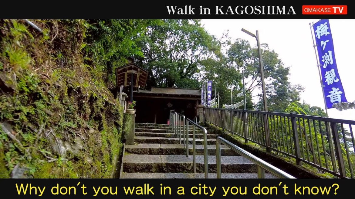 鹿児島散策 Taken with DJI Pocket 2 梅ケ淵観音 駐車場 料金 受験合格祈願 商売繁盛 Walk in Kagoshima おまかせテレビ梅が淵観音 2108 822 鹿児島散策 Taken with DJI Pocket 2 梅ケ淵観音 駐車場 料金 受験合格祈願 商売繁盛 Walk in Kagoshima おまかせテレビ梅が淵観音 2108 822