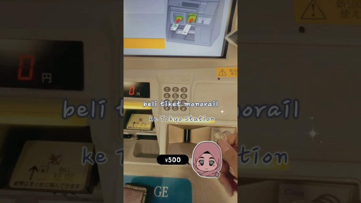 How I go to Japan! vlog pt.2 #short