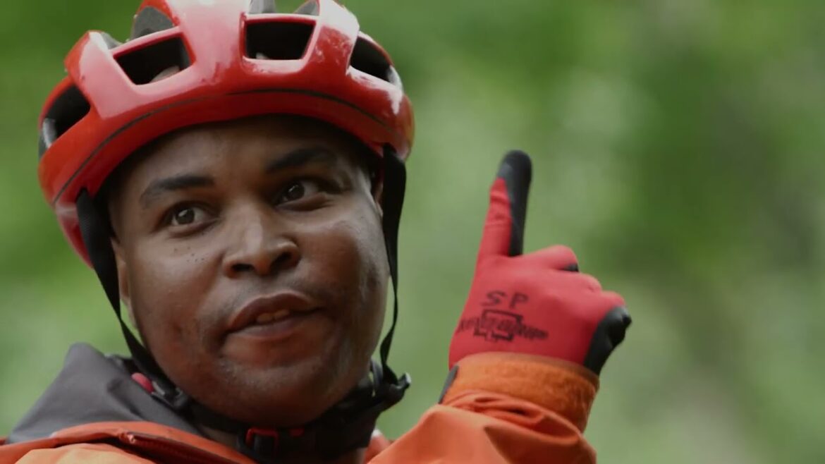 Adventure Travel in Hokkaido in Summer, Highlights