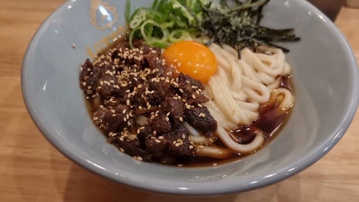 흔한 일본여행 영상 | JAPAN TRAVEL | 5박6일 | 후쿠오카 오키나와