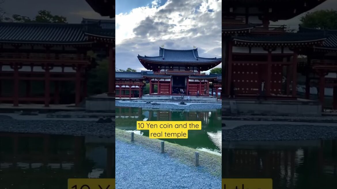 #japan #curiosity #japantemple #1ancu1ghiozdan #japonia #shorts #kyoto #travel