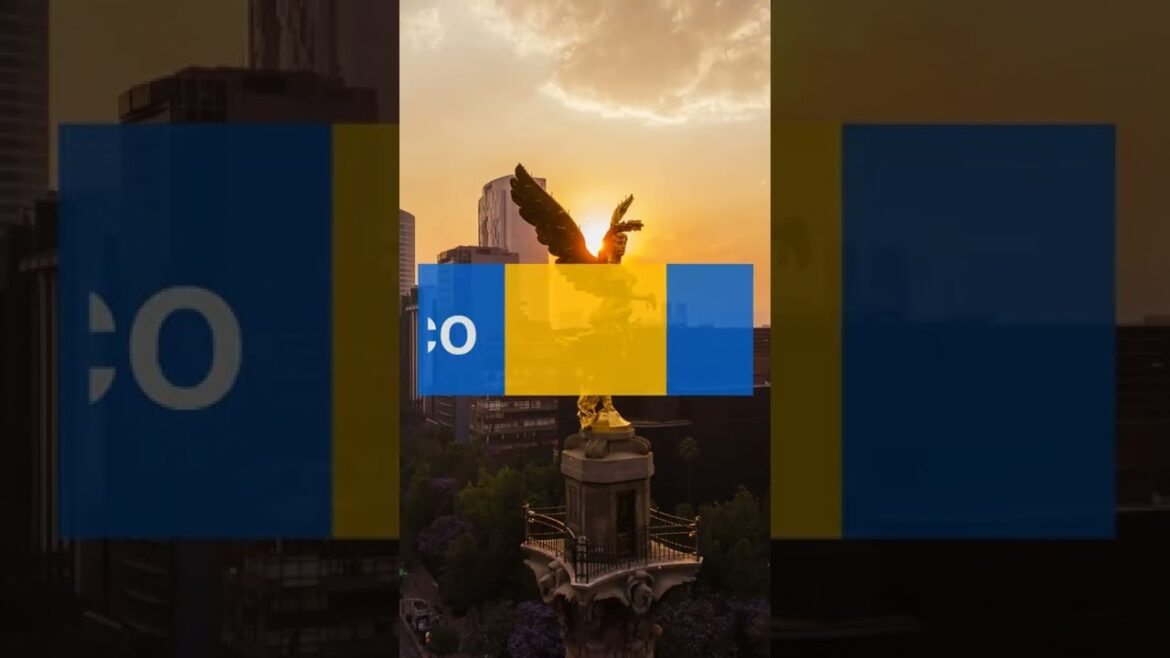 10 Best Solo Vacation Destinations #shorts