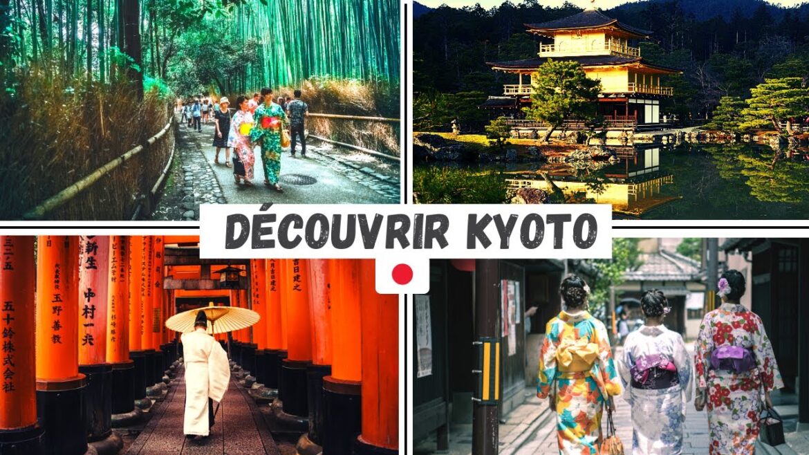 KYOTO : OÙ RÉSIDER, ACTIVITÉS, BUDGET, BONS PLANS…⛩ 🎎 👘 KYOTO : OÙ RÉSIDER, ACTIVITÉS, BUDGET, BONS PLANS...⛩ 🎎 👘