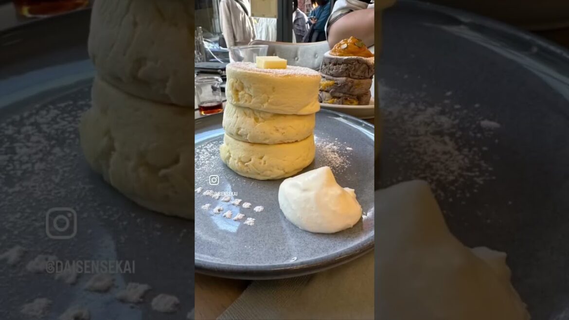 Japon 🇯🇵 Osaka Nara Kyoto Takayama Tokyo