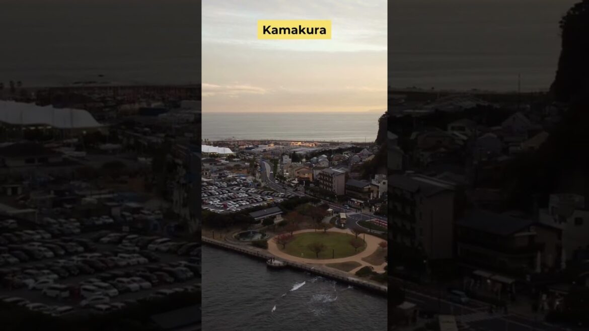 3 Best Places to Visit in Japan - Part 3