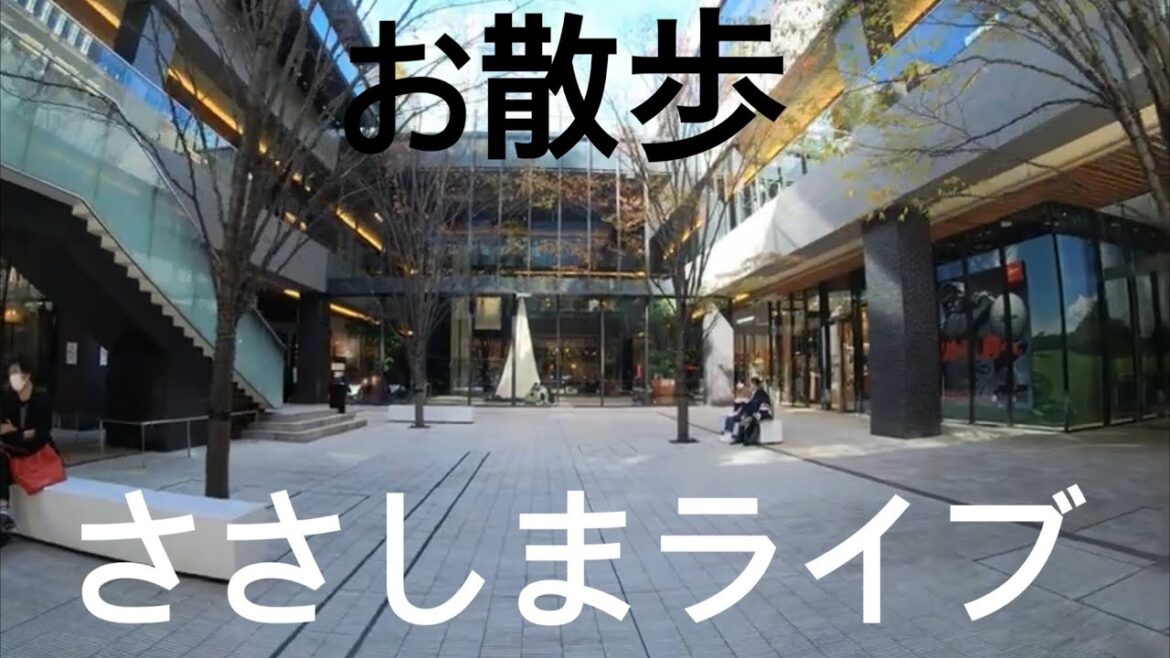 walk「ささしまライブ 名古屋駅 散歩」愛知 名古屋 観光 旅行 zepp 愛知大学 プリンスホテル 中京テレビ 109シネマズ ストリングスホテル JICA スターバックス グローバルゲート walk「ささしまライブ 名古屋駅 散歩」愛知 名古屋 観光 旅行 zepp 愛知大学 プリンスホテル 中京テレビ 109シネマズ ストリングスホテル JICA スターバックス グローバルゲート