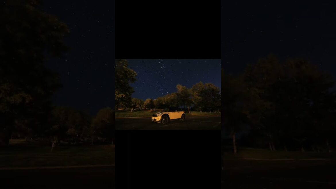 絶景ロードを探して in  北海道 　Looking for a superb view road in HOKKAIDO