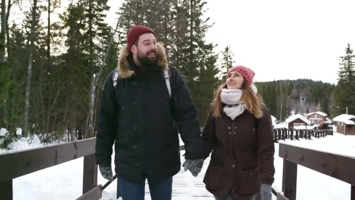 JAPAN Budget Tour Plan 2022 | Travel to Japan