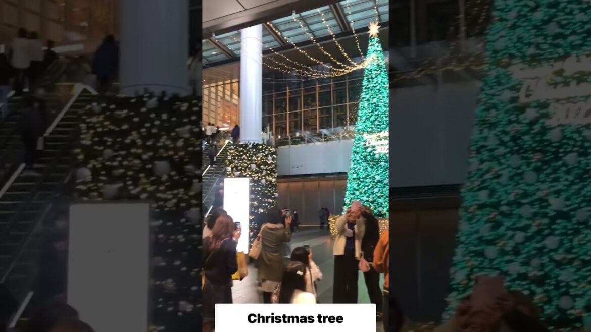 NAGOYA ME YE BHI??😍😍😱 #trending #shorts #youtubevideo #japan #japansnow #nagoya