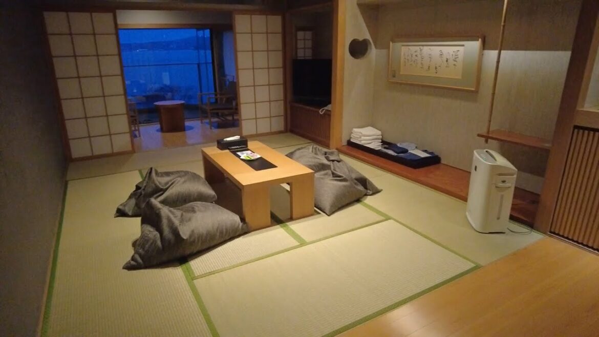 LAKE TOYA RYOKAN. Lake View Toya Nonokaze Resort with Dinner | EXPLORE | JAPAN LAKE TOYA RYOKAN. Lake View Toya Nonokaze Resort with Dinner | EXPLORE | JAPAN