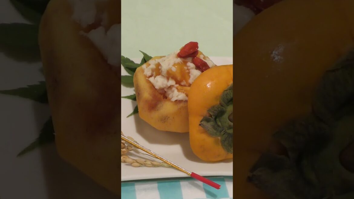 【4K】Introducing dinner at a luxury restaurant on the ferry!😆 #shorts