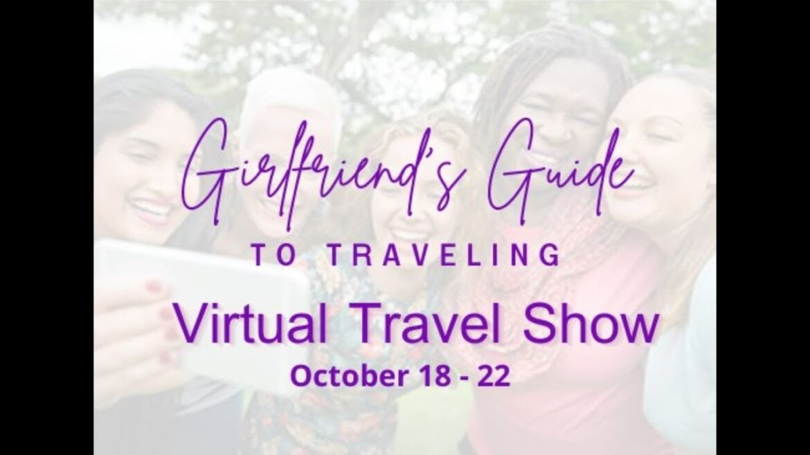 Royal Caribbean Cruise Travel Guide (2021) | Top 10 Cruise Destinations In The World Royal Caribbean Cruise Travel Guide (2021) | Top 10 Cruise Destinations In The World