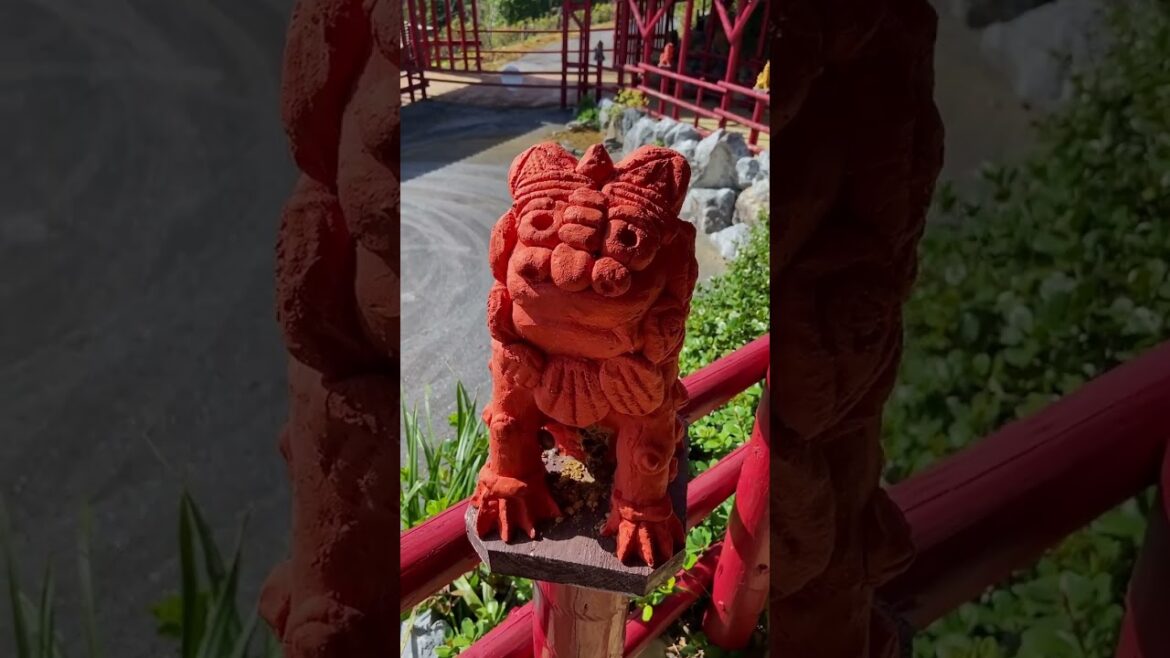 THIS VIEW While You Eat is 🥰 THIS VIEW While You Eat is 🥰