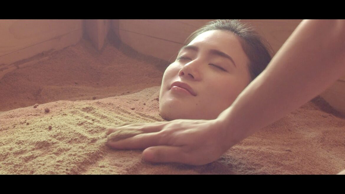 アイランドナガサキ｜島まるごとエンターテインメントリゾート