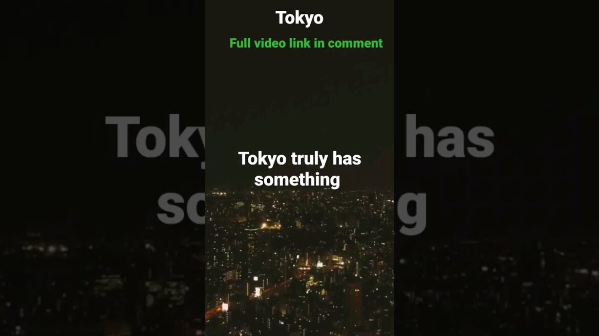 Top 10 Best Places To Visit in Japan 2023 – Travel Video #Shorts Top 10 Best Places To Visit in Japan 2023 - Travel Video #Shorts