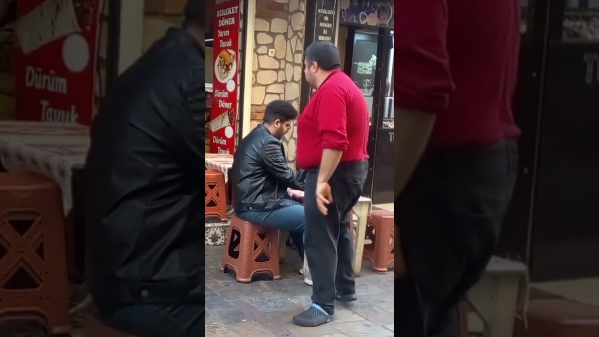 $0.80 street food Izmir, Turkey #shorts #turkey #streetfood $0.80 street food Izmir, Turkey #shorts #turkey #streetfood