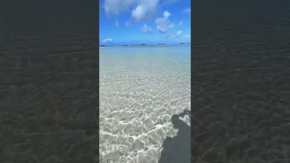Okinawa.Japan.
