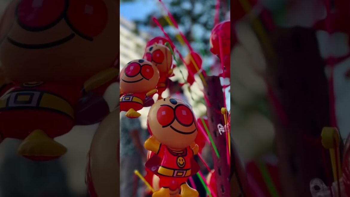 📸 Naha, Okinawa, Japan 🎌.              @nafiul_ahmed