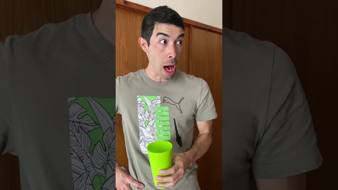 Competitive Couples Competitive Couples