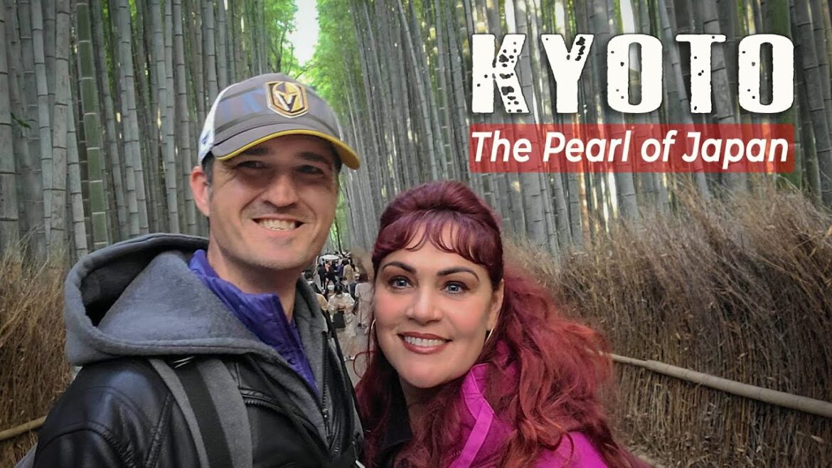 2  MUST VISIT Things to Do in Kyoto in 2023
