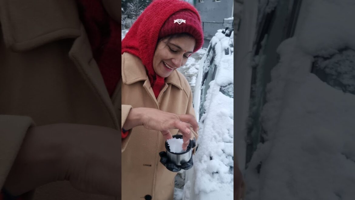 पानी में बर्फ मिलाकर क्यों पी रहे हैं ?😨