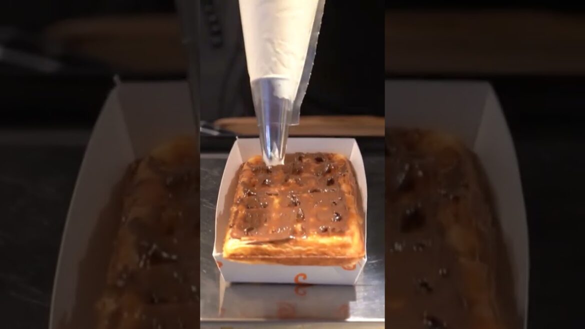 Asian street food...#shorts