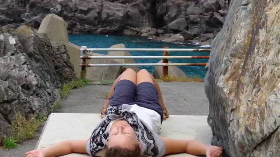 Hokkaido From Sapporo to Hakodate