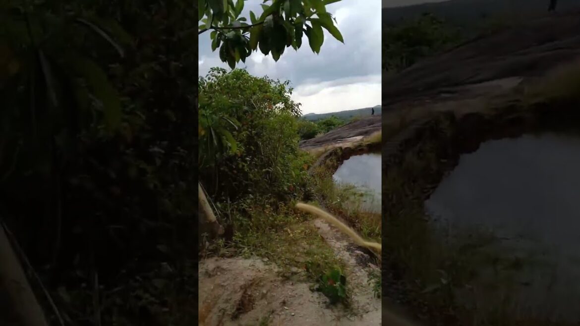 Eco-friendly trip to beautiful mountains near a lake 🌎💕 #ytshorts 🙂#vairalshorts #shorts Eco-friendly trip to beautiful mountains near a lake 🌎💕 #ytshorts 🙂#vairalshorts #shorts