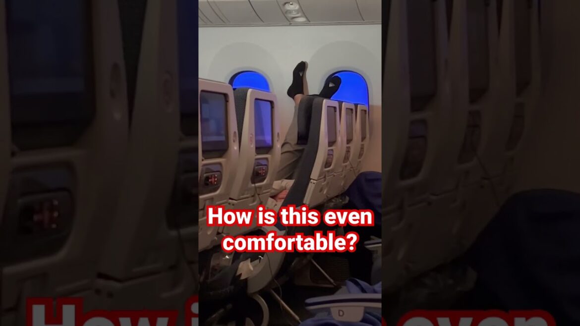 How is this possible? #mylifeinokinawa #japantravel #trash #okinawa