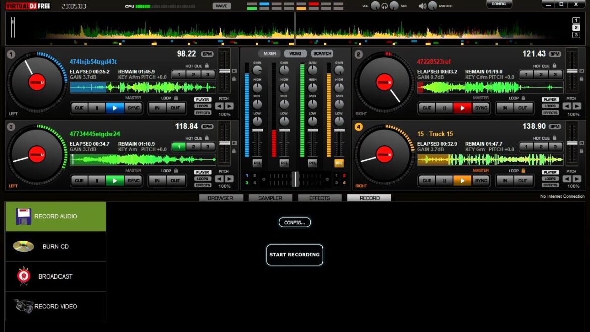 obs shot=saxophone selection - unk. title, japan/Nagasaki view travel & events asmr sfx/@visual mix
