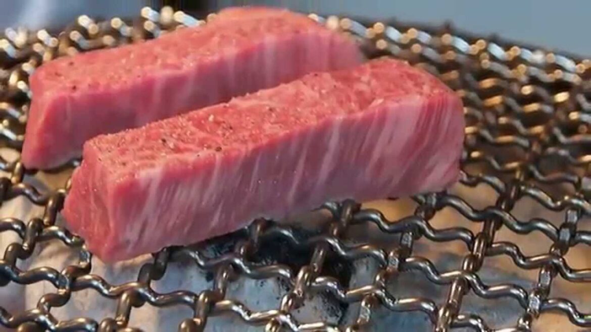 Unedited Kobe Beef Bonus Clip #1 Unedited Kobe Beef Bonus Clip #1