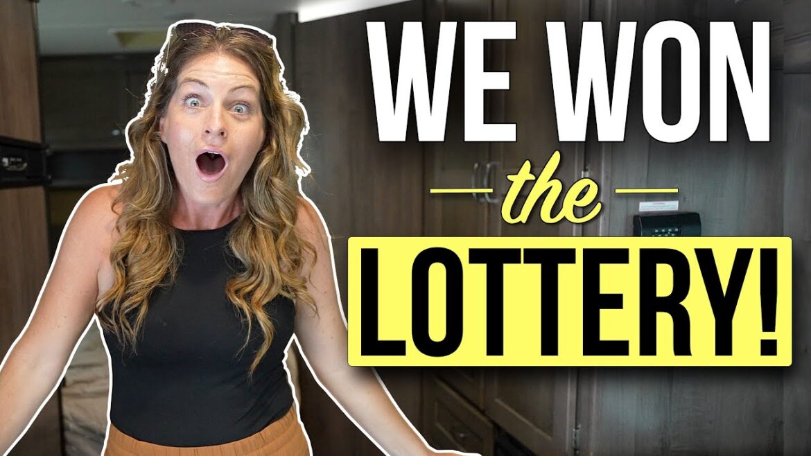 How Hard is Hiking Half Dome in Yosemite National Park? How Hard is Hiking Half Dome in Yosemite National Park?