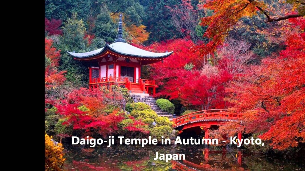 Must watch!!!! Amazing, beautiful places all around the world, Definately a Must see