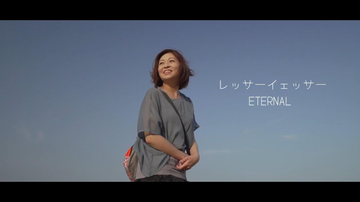 T-FILMSテーマソング『レッサーイェッサー/ETERNAL』MV  沖縄旅行Ver. cinematic vlog okinawa japan T-FILMSテーマソング『レッサーイェッサー/ETERNAL』MV  沖縄旅行Ver. cinematic vlog okinawa japan