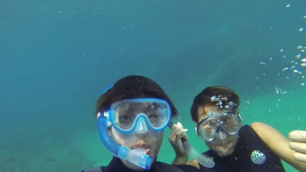 日本一周ASJ day16 from nigata to akita