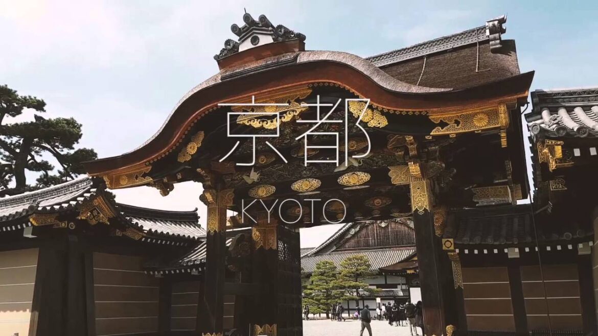 Mini Asia Trip 2016 | 22 Days Mini Asia Trip 2016 | 22 Days