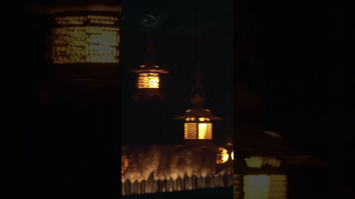 JAPAN is open! Must-See Tokyo Spots Before it's too late! #shorts JAPAN is open! Must-See Tokyo Spots Before it's too late! #shorts