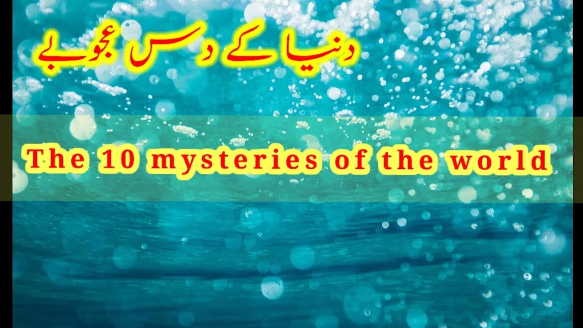 The Top 10 destination of the world,90's mentor. The Top 10 destination of the world,90's mentor.